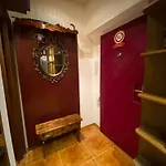 Διαμέρισμα Harry Potter Inspired 2bdr, Old Town *