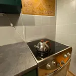 Harry Potter Inspired 2bdr, Old Town * Bratislava