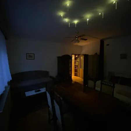 Apartmán Harry Potter Inspired 2bdr, Old Town Bratislava
